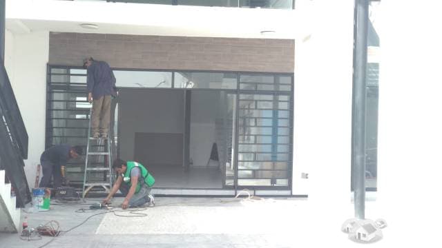 Hermoso Local en renta o venta :) - 1