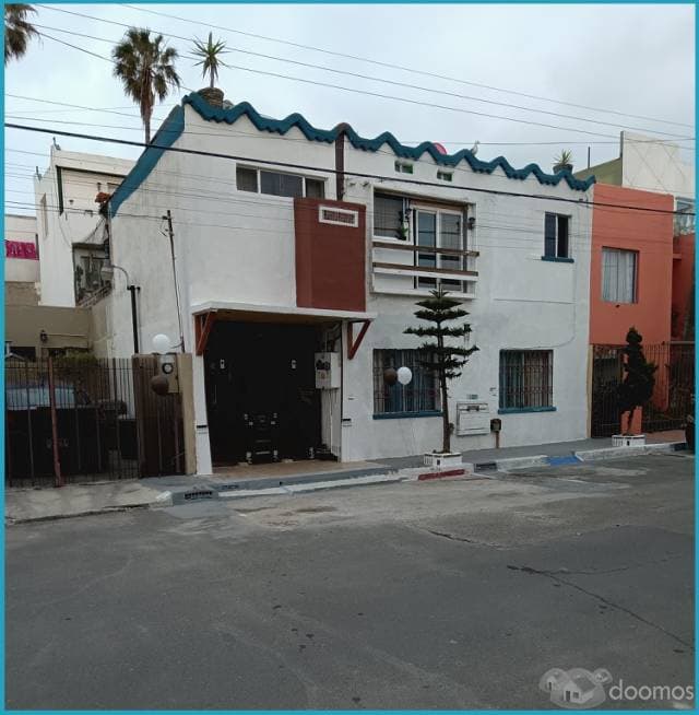 CASA MARQUEZINA JORQUIZE EXCLUSIVA  OFERTA < $9,950 PESOS - 1