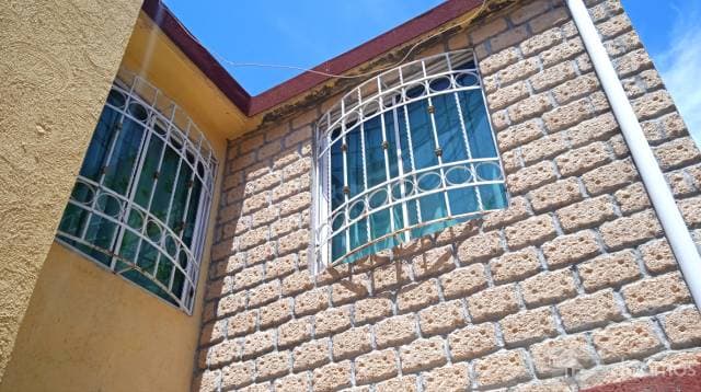 SE VENDE CASA EN LAS AMERICAS ECATEPEC $2'300,000 - 1