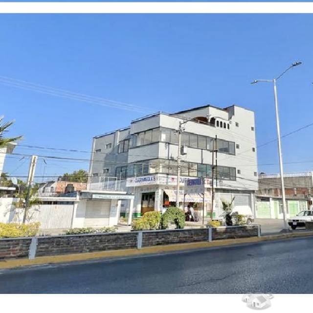 venta de local comercial - 1