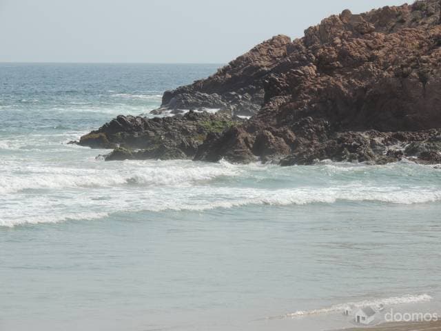 Terreno en Venta en Chamela, Costalegre Jalisco - 1