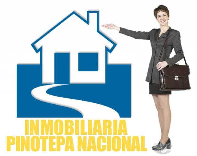 Inmobiliaria Pinotepa Nacional. Servicio de Bienes Raices - 1