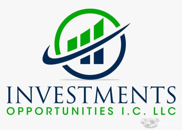 Looking for investment opportunities and partnersahip - 1