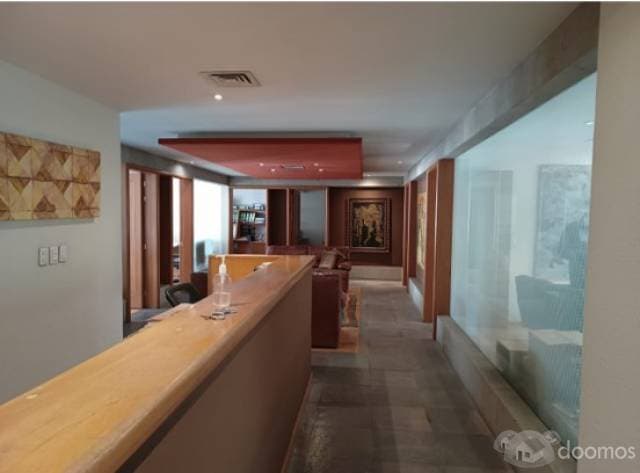 Local comercial en Venta, Pasaje Santa Fe - 1