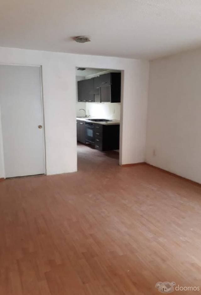 Departamento en venta en Real del Cid - 1