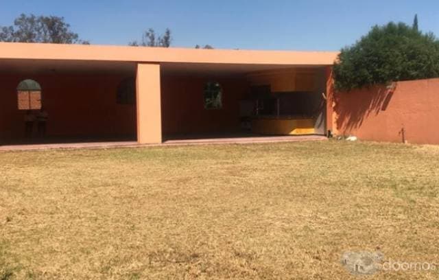 Terreno en Venta en  Bosque de Bolognia - 1