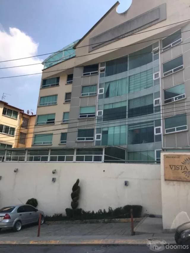 Hermoso Departamento en Fracc, Vista del Sol, Hacienda del Parque - 1