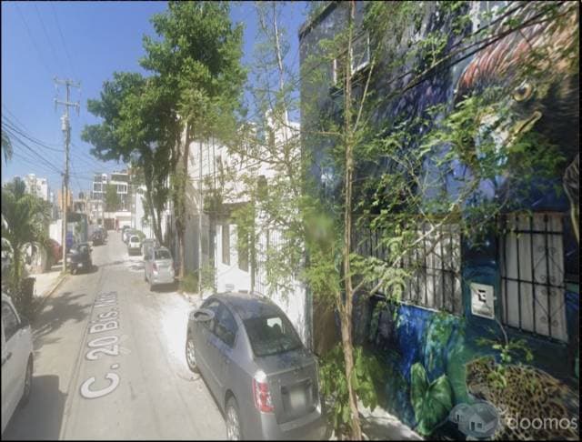 Terreno ideal para desarrolladores - 1