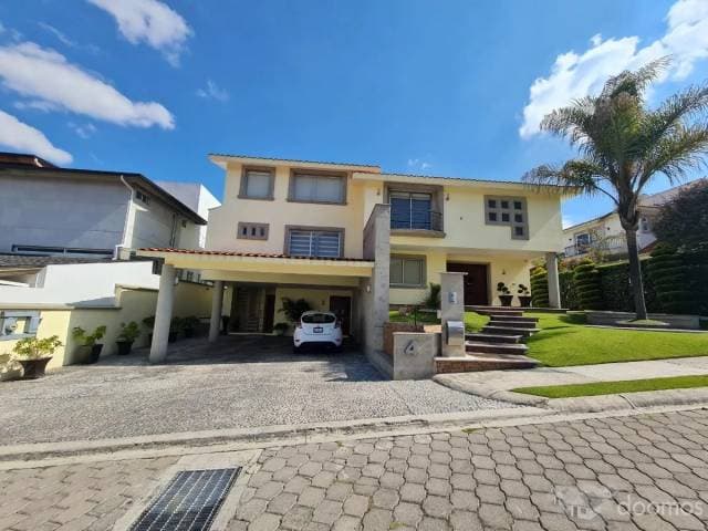 Casa En Venta - Prado Largo - 1