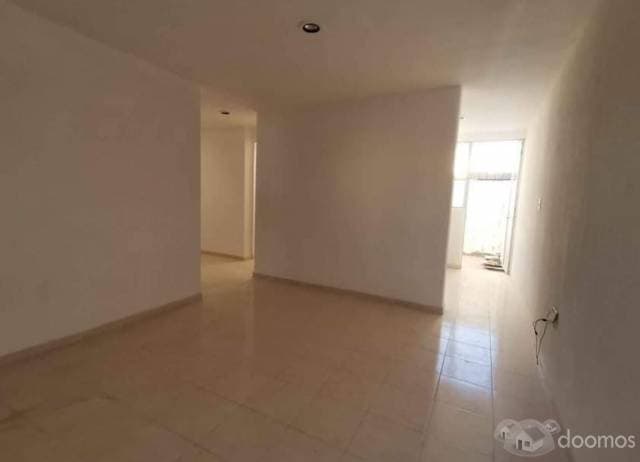 VENTA DE CASA EN LOS ALAMOS - 1