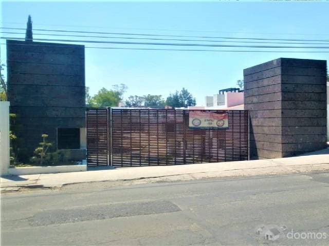 PREVENTA CUAUTITLAN CASA EN VENTA ESTADO DE MEXICO CASAS CONDOMINIO NUEVAS - 1