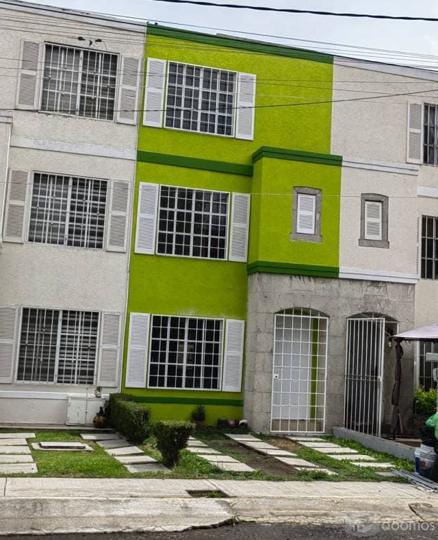 Remodelada - Venta -Casa - 1