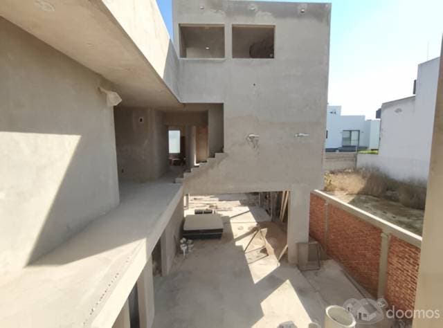 TERRENO PARA BODEGA, FABRICA DE BAJO IMPACTO O CASA DE CAMPO. - 1