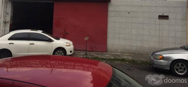 VENDO EXCELENTE TERRENO EN AMPL. LAS AGUILAS - 1