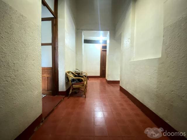 Venta de casa en el centro histórico de oaxaca - 1