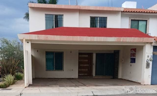 Casa venta en Ciudad Guzman, Jal. - 1