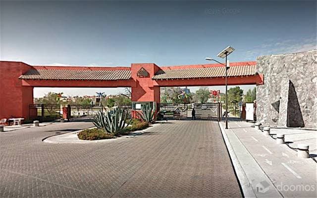 Descubra su nuevo hogar en Acolman. Casa remodelada c/excelente iluminación - 1
