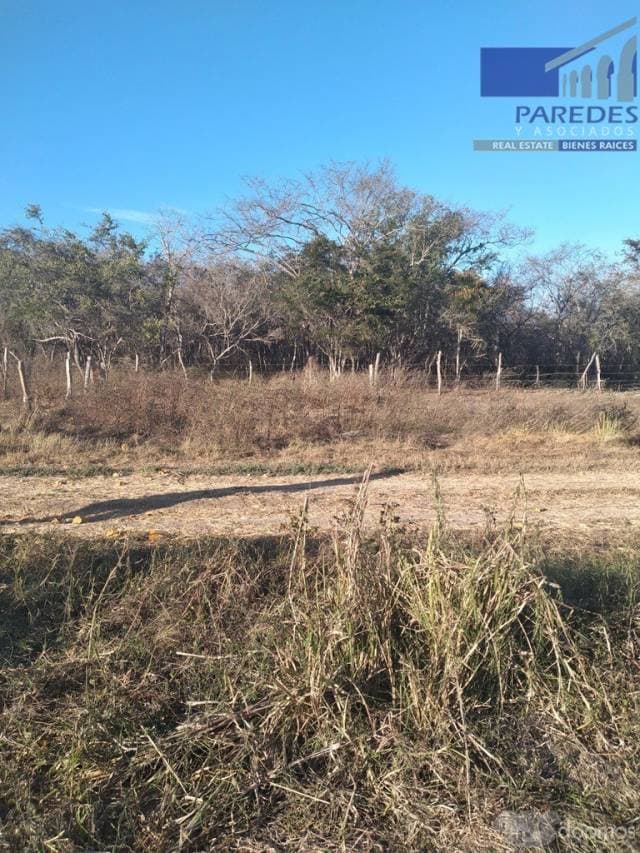 Venta terreno Zihuatanejo 150 m2 cerca aeropuerto T516 - 1