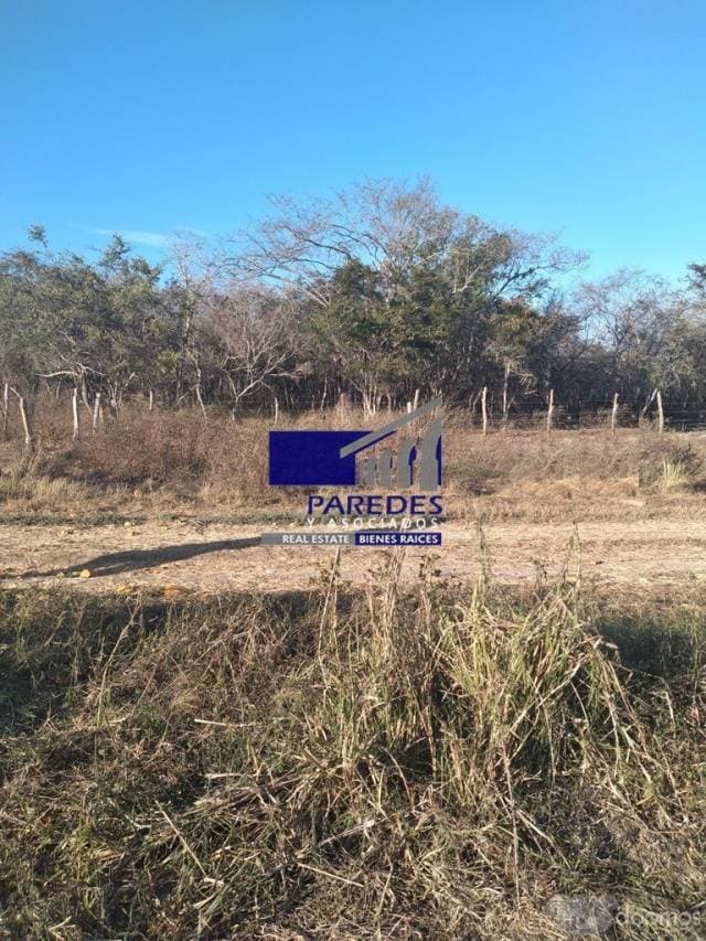 Venta terreno Zihuatanejo 150 m2 cerca aeropuerto T516 - 1