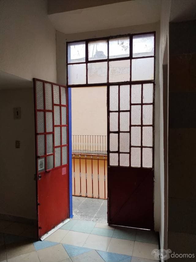 DEPARTAMENTO EN RENTA  (16), EN CENTRO HISTORICO DE PUEBLA - 1