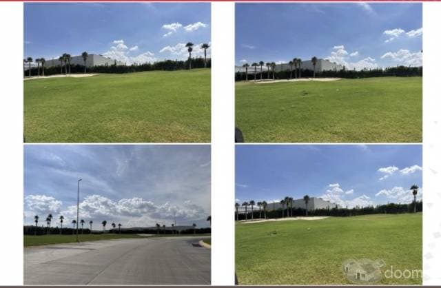 ¡ÚLTIMOS TERRENOS EN VENTA! Invierte en el Corazón Industrial de Aguascalientes - 1