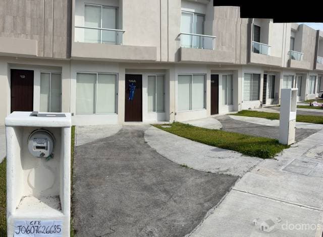 ¡ESTRENA CASA EN LA MEJOR ZONA DE BOCA DEL RÍO! ????? - 1