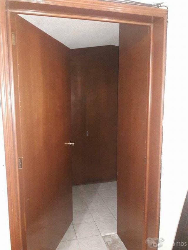 PRECIOSA CASA EN VENTA - 1