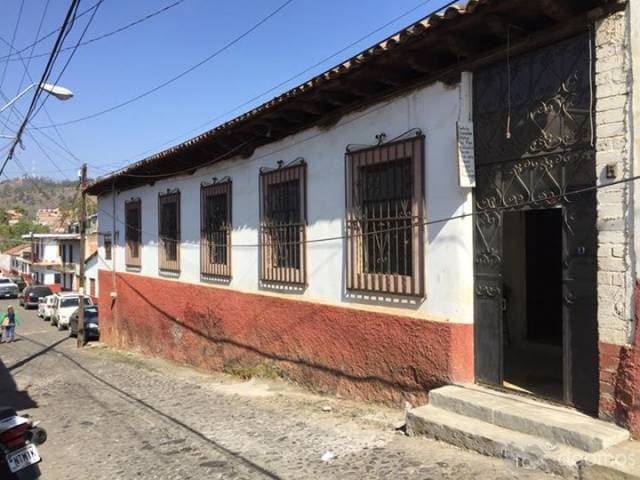 Bellisima casa centrica - 1