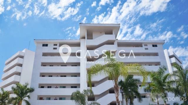 inmobiliarias en mazatlan - 1