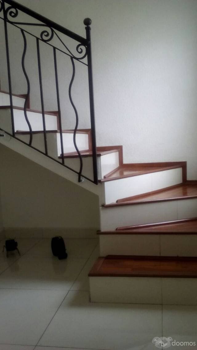 VENTA CASA - 1