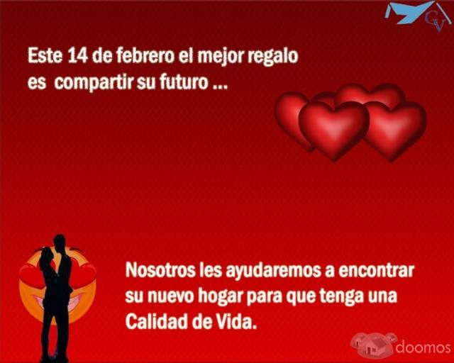 EXCELENTE TERRENO IDEAL PARA DESARROLLO DE DEPARTAMENTOS - 1