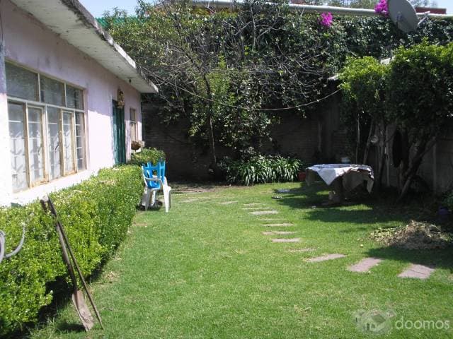 dos casas en 500 metros no condominio - 1