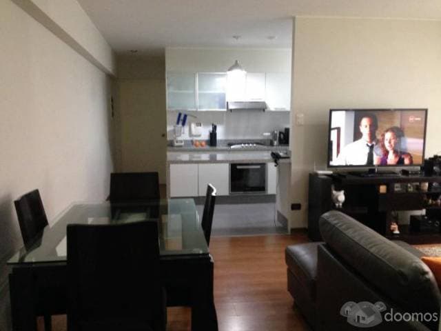 CASA EN VENTA BUENA UBICACION - 1