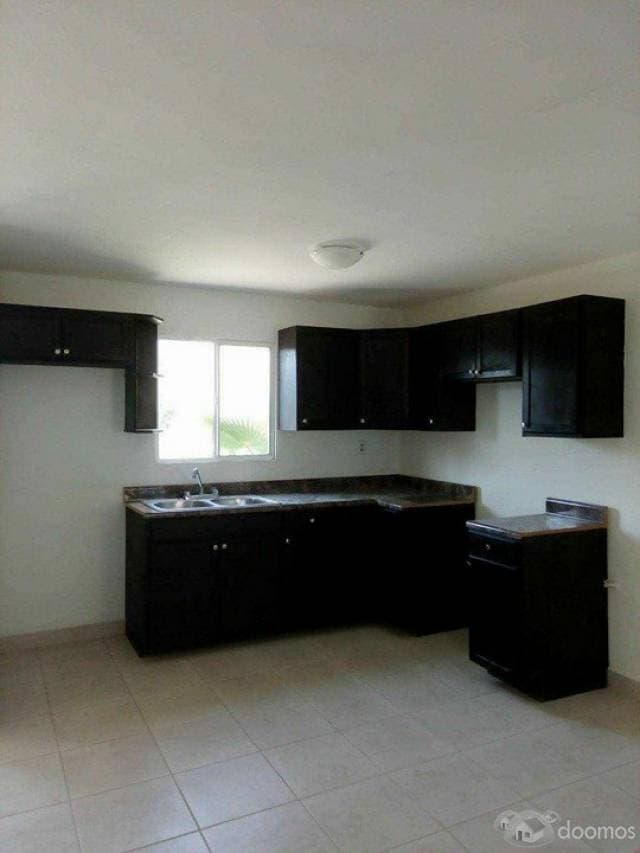 Aprovecha casa en Venta cerca de la Linea de San Isidro - 1