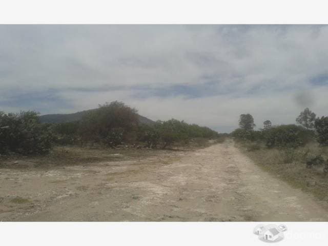 TERRENO EN VENTA EN JOLALPAN TEPETLAOXTOC - 1