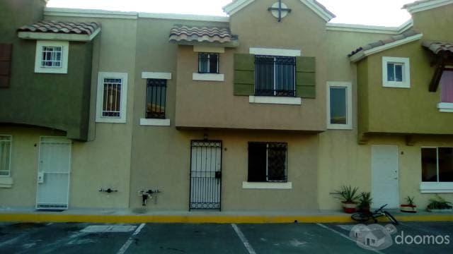 HERMOSA CASA DE 3 RECAMARAS REAL VERONA - 1