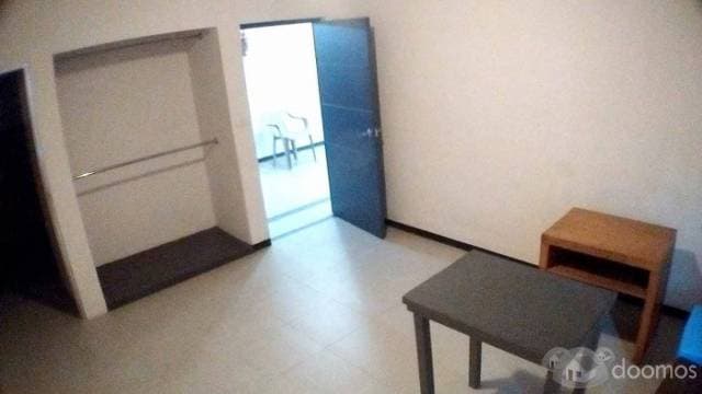 Oficinas en renta muy cerca de Justino Sarmiento - 1