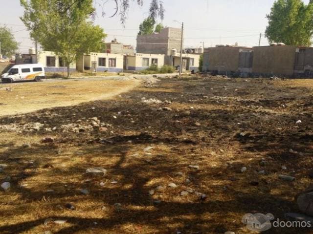 HUEHUETOCA, ESTADO DE MEXICO, TERRENO EN VENTA - 1