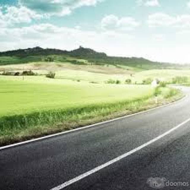 Terreno en venta - 11,575.57 m2 - 1