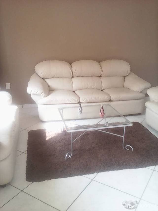 Casa en Fracc Residencial Real del SOL 4 Recamaras - 1
