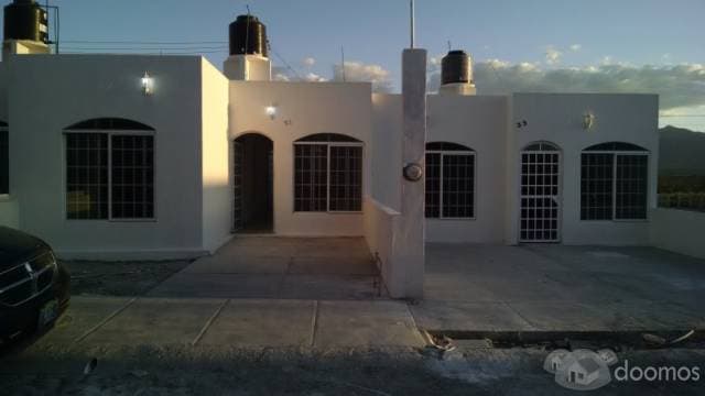 LAS MEJORES CASAS CON CREDITOS FOVISSSTE, INFONAVIT, IPEJAL Y BANCOS ameca cocula san martin hidalgo - 1