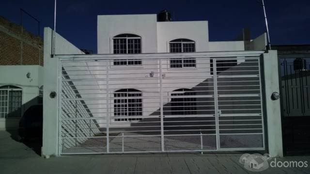 AUNQUE PAREZCA INCREIBLE.- desde $ 850,000.00. AMECA, ARBOLEDAS 2 CASAS SIN COMPARACION. - 1