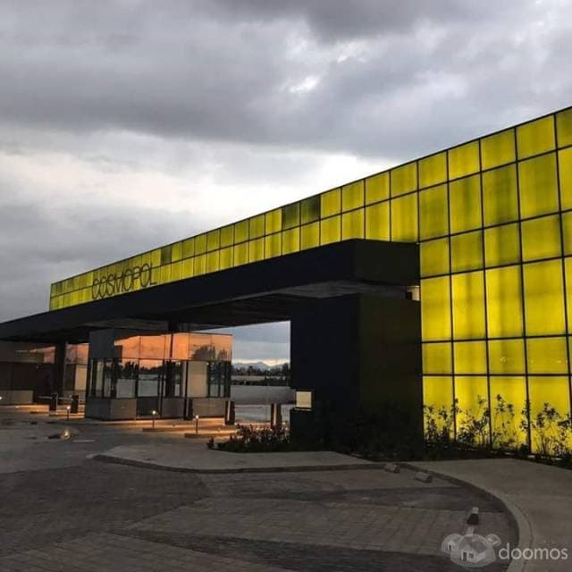 HERMOSO DEPARTAMENTO EN COACALCO - 1