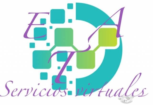 RENTA DE OFICINAS VIRTUALES Y DOMICILIOS FISCALES - 1