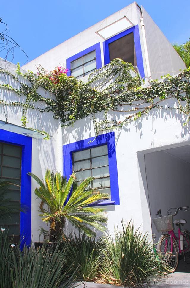 HERMOSO HOTEL BOUTIQUE - 1