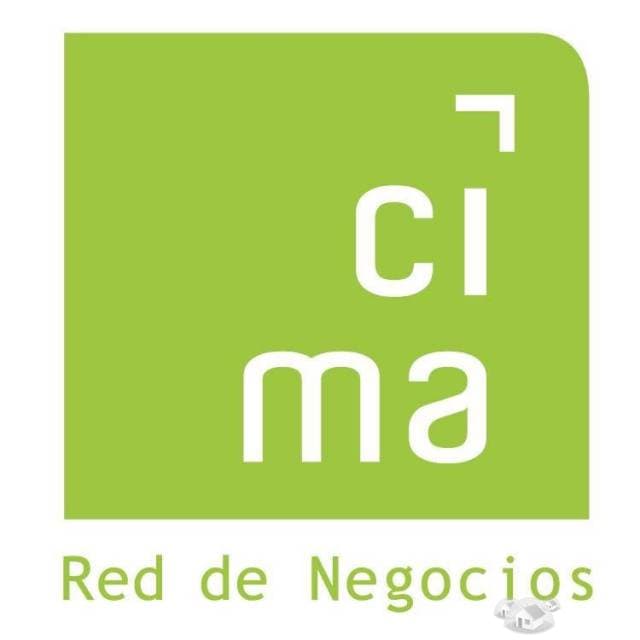 TU OFICINA CON LOS MEJORES SERVICIOS EN TOLUCA. - 1