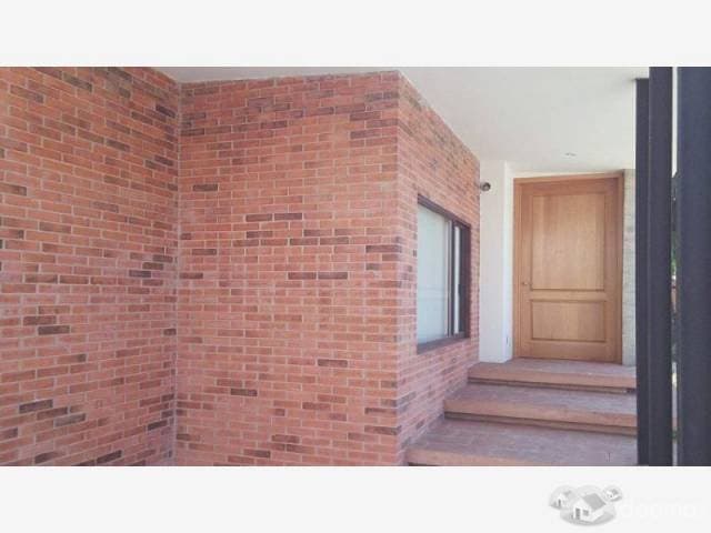 CASA EN SAN LUIS HUEXOTLA - 1