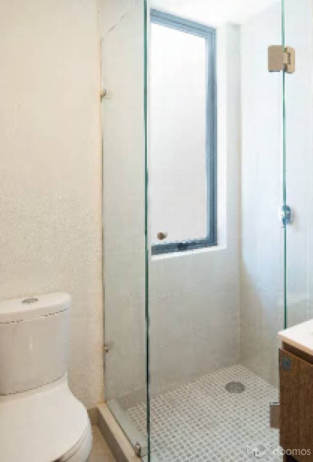 Departamento 2 recámaras, Coacalco - 1