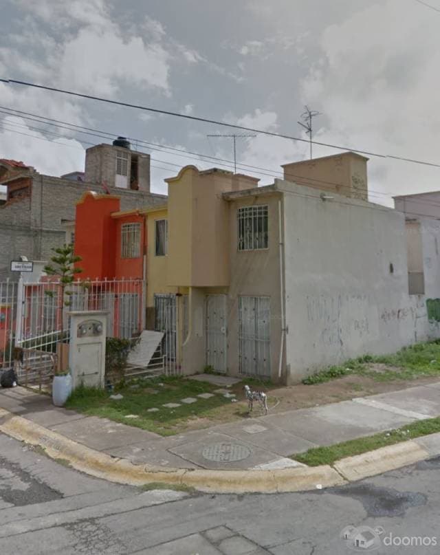Rento cuartos para estudiantes - 1