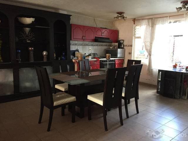 RENTA DE CASA - 1